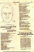 Imagen Asociada